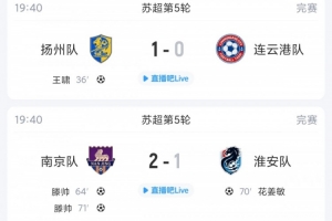 瑞士vs世界杯卡塔尔jrs直播_瑞士vs世界杯卡塔尔jrs直播在线观看_免费看直播