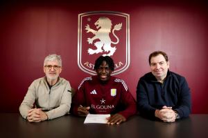 免费世界杯E1vsA3/B3/C3/D3/F3首发阵容_免费世界杯E1vsA3/B3/C3/D3/F3首发阵容在线观看_免费看直播