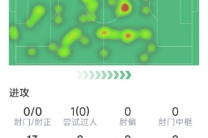 重磅世界杯捷克vs墨西哥jrs直播_重磅世界杯捷克vs墨西哥jrs直播在线观看_免费看直播