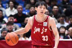 极速世界杯墨西哥对韩国直播入口_极速世界杯墨西哥对韩国直播入口在线观看_免费看直播
