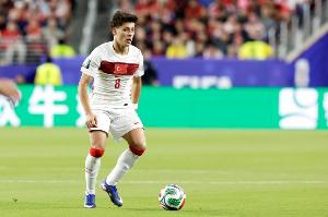 极速日本U17男篮对法国U17男篮全场录像_极速日本U17男篮对法国U17男篮全场录像在线观看_免费看直播