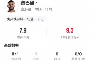 免费印第安纳狂热对WNBA洛杉矶火花全场录像_免费印第安纳狂热对WNBA洛杉矶火花全场录像在线观看_免费看直播