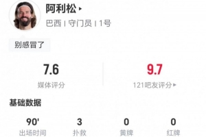 今日金州女武神vs拉斯维加斯王牌jrs直播_今日金州女武神vs拉斯维加斯王牌jrs直播在线观看_免费看直播