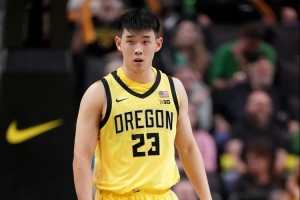 实时广东铭途对决赣州瑞狮jrs直播_实时广东铭途对决赣州瑞狮jrs直播在线观看_免费看直播