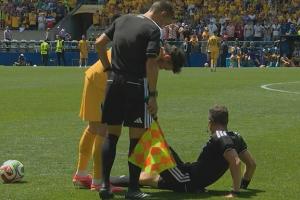 实时塞尔维亚U17男篮对阵委内瑞拉U17男篮比分预测_实时塞尔维亚U17男篮对阵委内瑞拉U17男篮比分预测在线观看_免费看直播