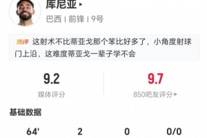 最新WNBA芝加哥天空对阵康涅狄格太阳直播入口_最新WNBA芝加哥天空对阵康涅狄格太阳直播入口在线观看_免费看直播