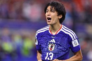 今日U17男篮世界杯美国U17男篮VS法国U17男篮jrs直播_今日U17男篮世界杯美国U17男篮VS法国U17男篮jrs直播在线观看_免费看直播