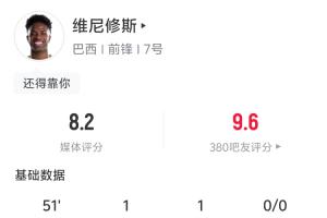 明尼苏达山猫大战WNBA波特兰火焰比分预测_明尼苏达山猫大战WNBA波特兰火焰比分预测在线观看_免费看直播
