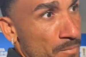 重磅世界杯英格兰VS加纳jrs直播_重磅世界杯英格兰VS加纳jrs直播在线观看_免费看直播