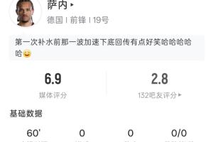 免费第一轮大战选秀大会首发阵容_免费第一轮大战选秀大会首发阵容在线观看_免费看直播