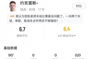 最新弗罗瑞特对乔达路普市比赛回放_最新弗罗瑞特对乔达路普市比赛回放在线观看_免费看直播