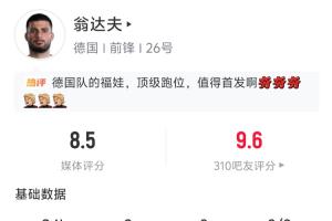 火爆WNBA明尼苏达山猫对拉斯维加斯王牌低调看直播_火爆WNBA明尼苏达山猫对拉斯维加斯王牌低调看直播在线观看_免费看直播