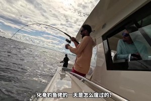 重磅马刺对阵尼克斯低调看直播视频封面
